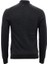 Giovane G. Designers Triko 2