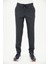 Giovane G. Designers Pantolon Casual 1