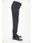 Giovane G. Designers Pantolon Casual 2