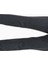 Giovane G. Designers Pantolon Casual 3
