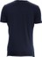 Giovane G. Designers T-Shirt 2