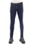Giovane G. Designers Pantolon Denim 1