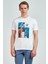 Giovane G. Designers T-Shirt 1