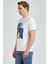 Giovane G. Designers T-Shirt 2