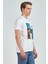 Giovane G. Designers T-Shirt 3