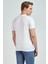 Giovane G. Designers T-Shirt 4