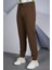 Giovane G. Designers Eşofman Alt 1