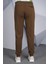 Giovane G. Designers Eşofman Alt 5