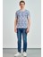 Giovane G. Designers T-Shirt 1