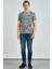 Giovane G. Designers T-Shirt 1