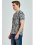 Giovane G. Designers T-Shirt 2