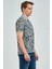 Giovane G. Designers T-Shirt 3