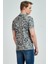 Giovane G. Designers T-Shirt 4