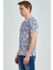 Giovane G. Designers T-Shirt 2