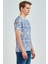Giovane G. Designers T-Shirt 3