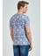 Giovane G. Designers T-Shirt 4