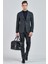 Giovane G. Designers Takım Elbise 1
