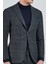 Giovane G. Designers Takım Elbise 2