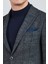 Giovane G. Designers Takım Elbise 3