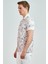 Giovane G. Designers T-Shirt 2