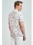 Giovane G. Designers T-Shirt 4