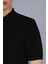Giovane G. Designers Triko 1