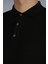 Giovane G. Designers Triko 2