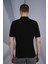 Giovane G. Designers Triko 4
