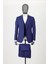 Giovane G. Designers Takım Elbise Yelekli 1