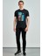 Giovane G. Designers T-Shirt 1