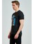 Giovane G. Designers T-Shirt 2