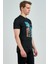 Giovane G. Designers T-Shirt 3