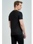 Giovane G. Designers T-Shirt 4