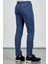 Pantolon Casual 4