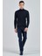 Giovane G. Designers Triko 1
