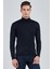 Giovane G. Designers Triko 2