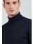 Giovane G. Designers Triko 4