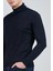 Giovane G. Designers Triko 5