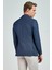 Giovane G. Designers Ceket 4