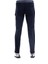 Giovane G. Designers Eşofman Alt 3