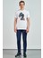 Giovane G. Designers T-Shirt 1