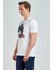 Giovane G. Designers T-Shirt 2