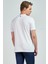 Giovane G. Designers T-Shirt 4