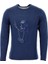 Giovane G. Designers Triko 1