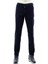 Pantolon Casual 1