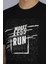Giovane G. Designers T-Shirt 1