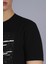 Giovane G. Designers T-Shirt 2