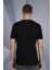 Giovane G. Designers T-Shirt 4