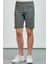Giovane G. Designers Şort 1