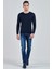 Giovane G. Designers Triko 1
